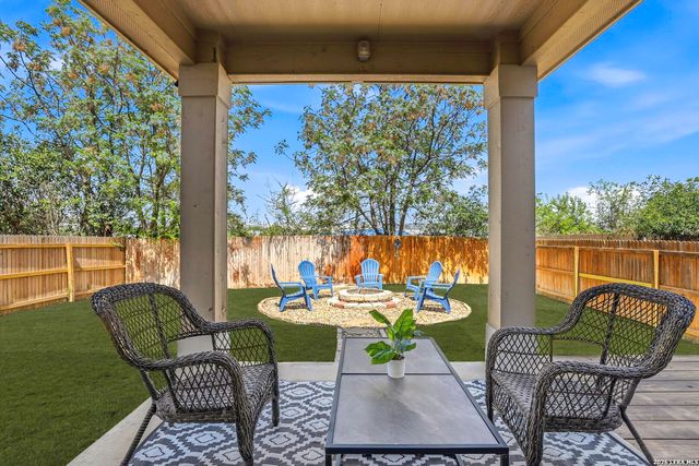 739 Anthem, New Braunfels, TX 78132