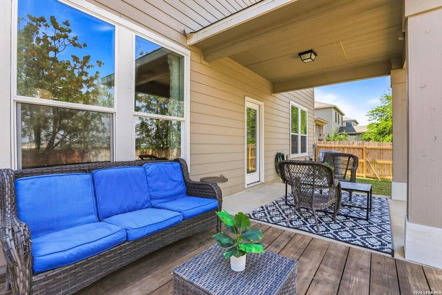 739 Anthem, New Braunfels, TX 78132