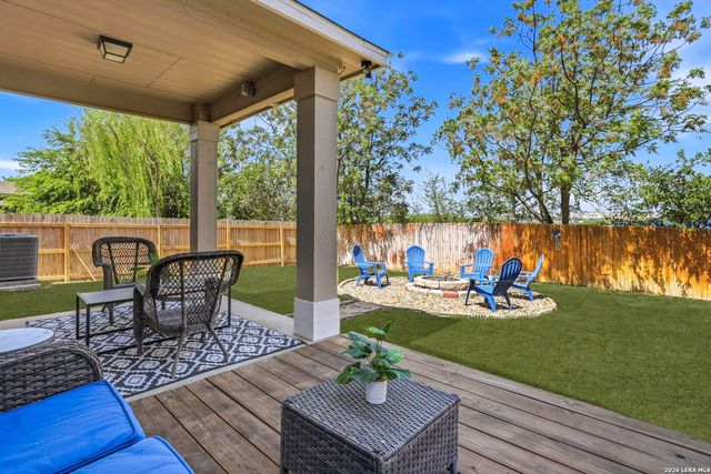 739 Anthem, New Braunfels, TX 78132