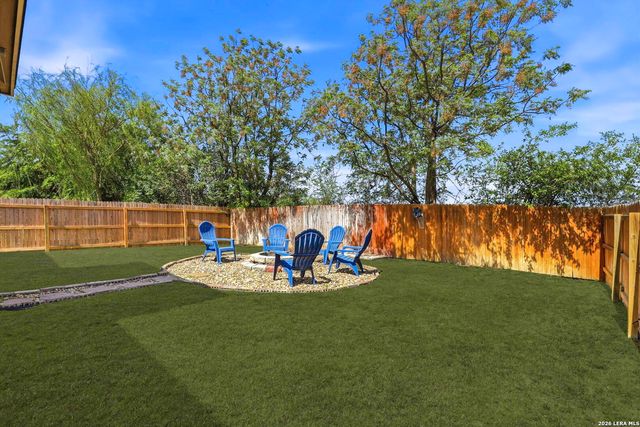 739 Anthem, New Braunfels, TX 78132