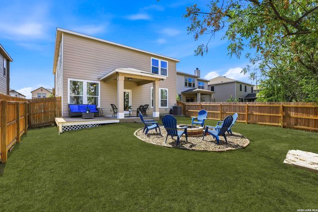 739 Anthem, New Braunfels, TX 78132