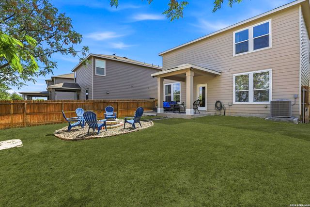 739 Anthem, New Braunfels, TX 78132