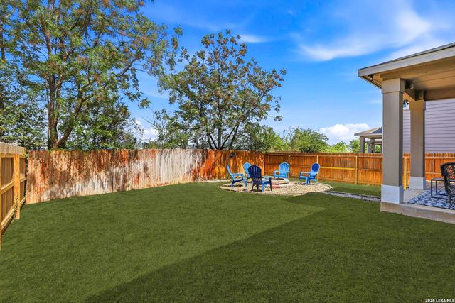 739 Anthem, New Braunfels, TX 78132