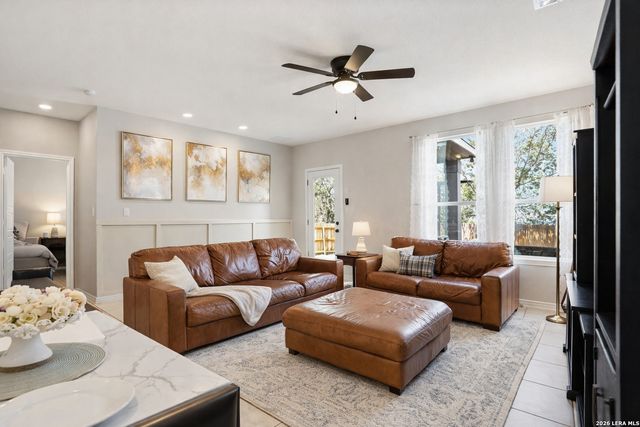 739 Anthem, New Braunfels, TX 78132