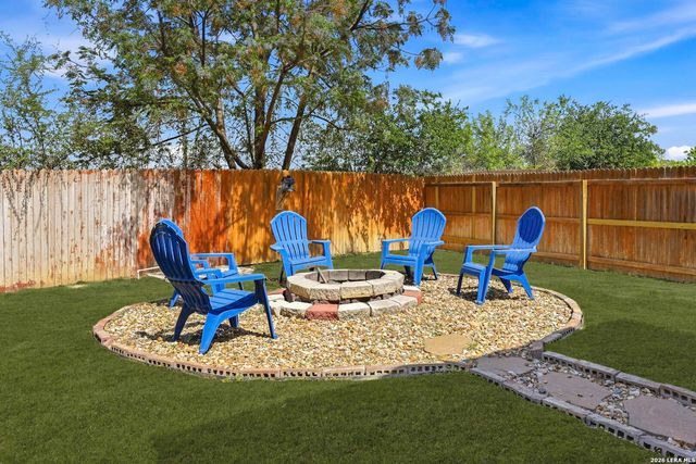 739 Anthem, New Braunfels, TX 78132