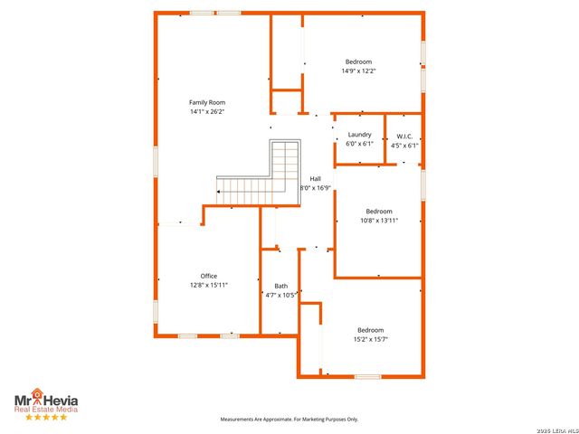 739 Anthem, New Braunfels, TX 78132