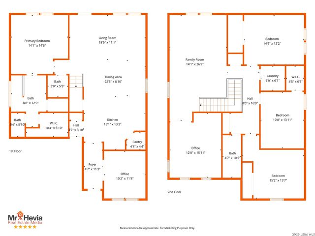 739 Anthem, New Braunfels, TX 78132