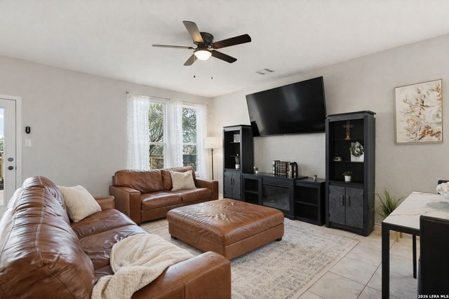 739 Anthem, New Braunfels, TX 78132