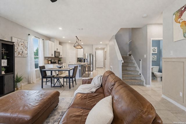 739 Anthem, New Braunfels, TX 78132