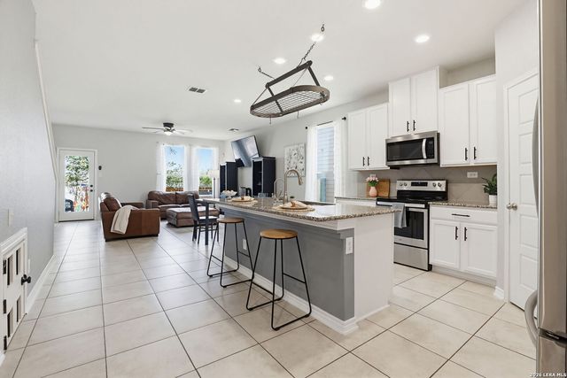 739 Anthem, New Braunfels, TX 78132