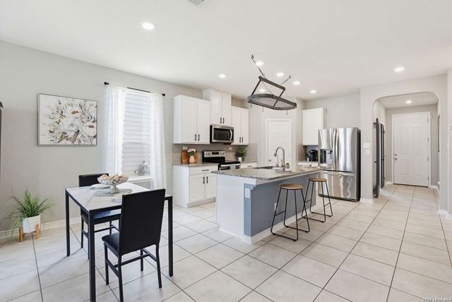 739 Anthem, New Braunfels, TX 78132