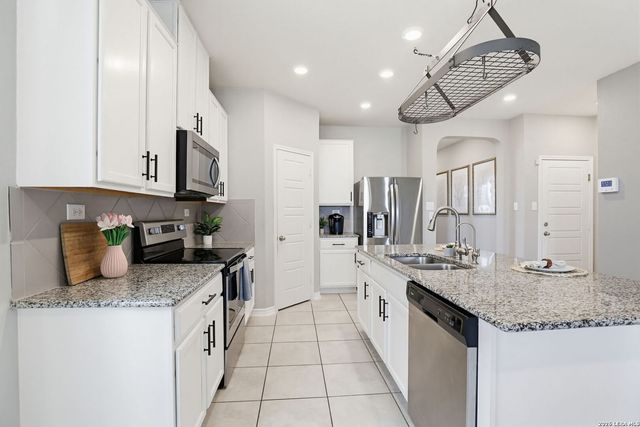 739 Anthem, New Braunfels, TX 78132