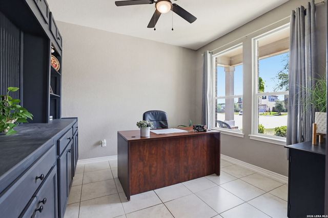 739 Anthem, New Braunfels, TX 78132