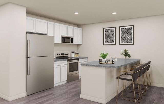 8307 Cayman Street, Dallas, TX 75217