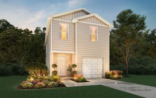 8307 Cayman Street, Dallas, TX 75217