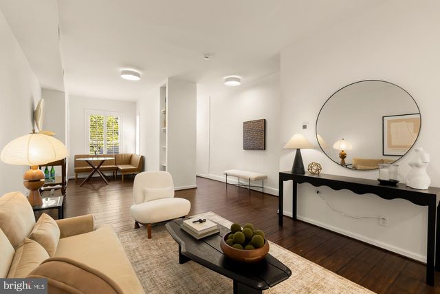 427 R ST NW, Washington, DC 20001