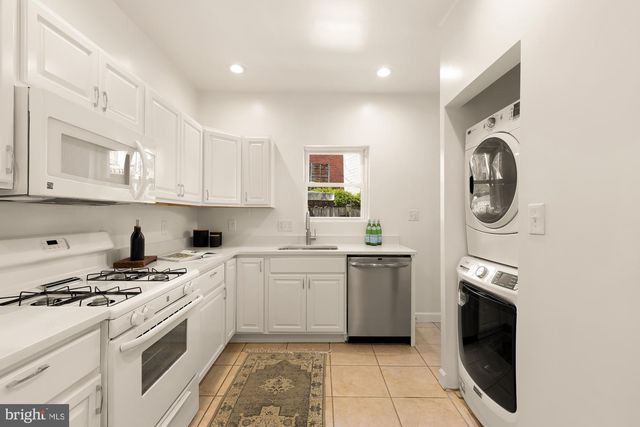 427 R ST NW, Washington, DC 20001