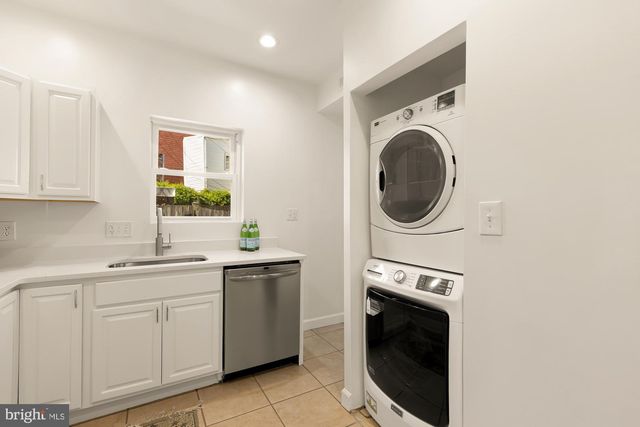 427 R ST NW, Washington, DC 20001