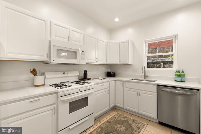 427 R ST NW, Washington, DC 20001