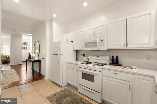 427 R ST NW, Washington, DC 20001