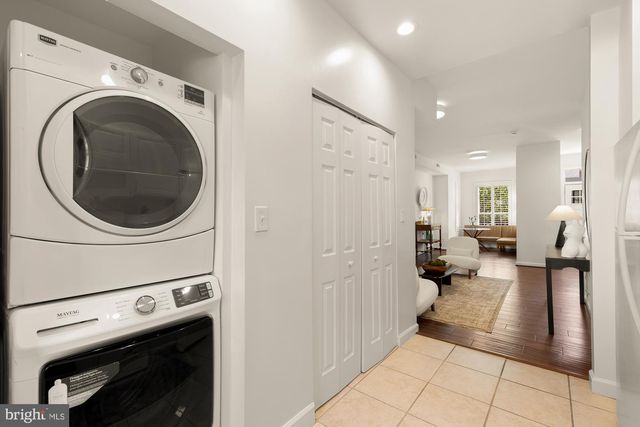 427 R ST NW, Washington, DC 20001