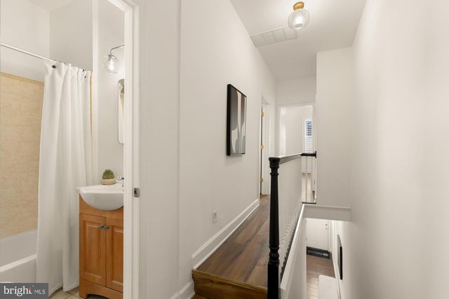 427 R ST NW, Washington, DC 20001