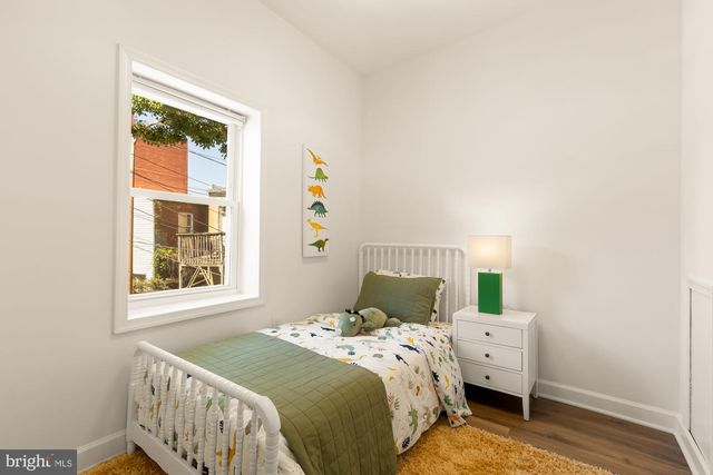 427 R ST NW, Washington, DC 20001