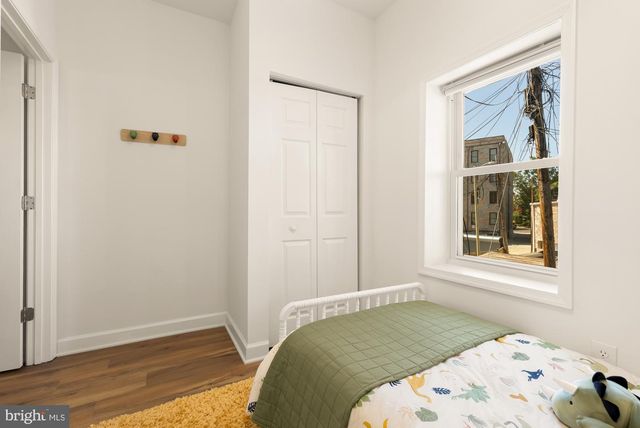 427 R ST NW, Washington, DC 20001