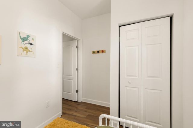 427 R ST NW, Washington, DC 20001