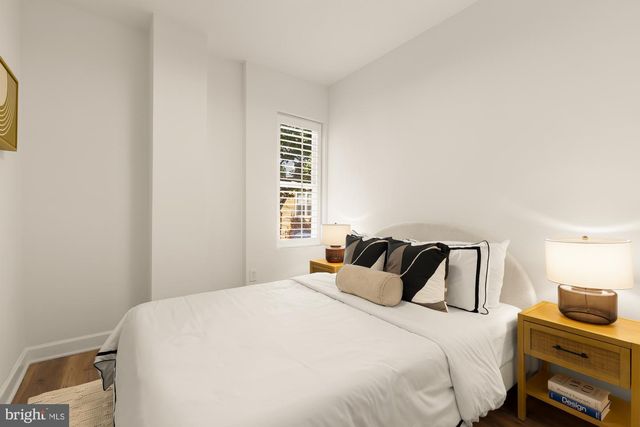 427 R ST NW, Washington, DC 20001