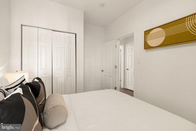427 R ST NW, Washington, DC 20001