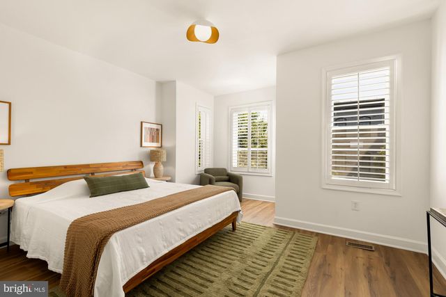 427 R ST NW, Washington, DC 20001