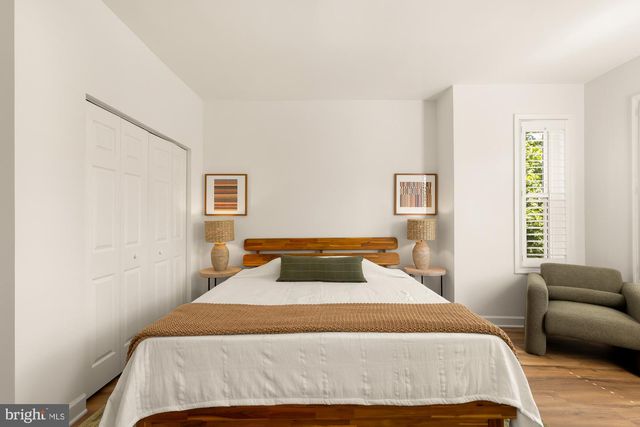 427 R ST NW, Washington, DC 20001