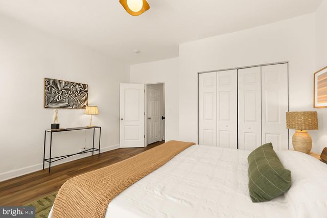 427 R ST NW, Washington, DC 20001