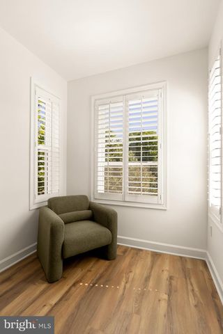 427 R ST NW, Washington, DC 20001