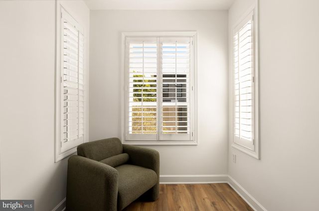 427 R ST NW, Washington, DC 20001