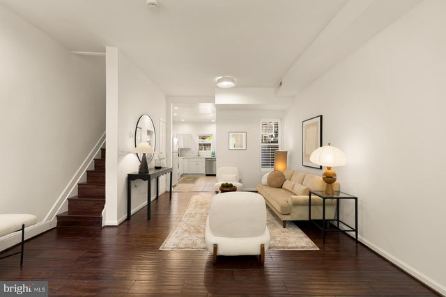 427 R ST NW, Washington, DC 20001