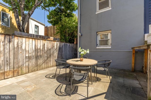 427 R ST NW, Washington, DC 20001