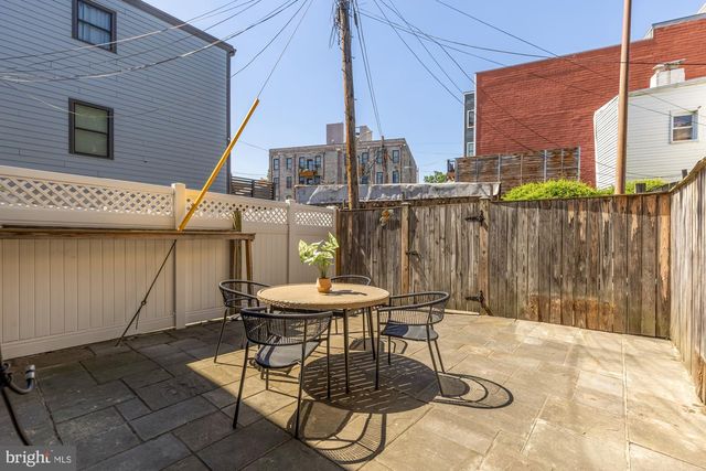427 R ST NW, Washington, DC 20001