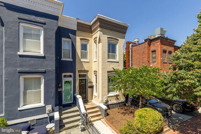 427 R ST NW, Washington, DC 20001