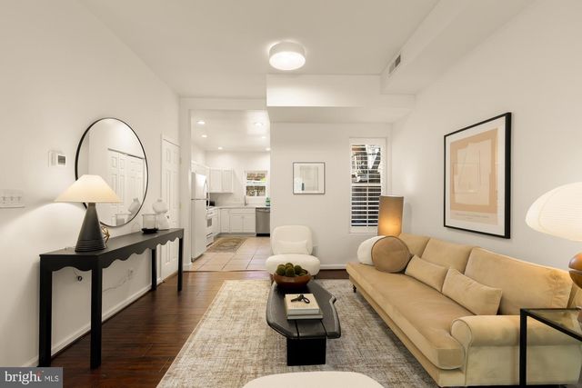 427 R ST NW, Washington, DC 20001