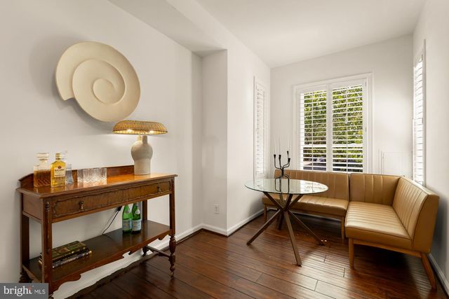 427 R ST NW, Washington, DC 20001