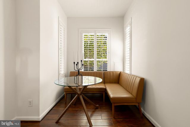 427 R ST NW, Washington, DC 20001