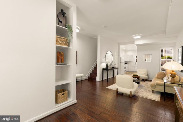 427 R ST NW, Washington, DC 20001