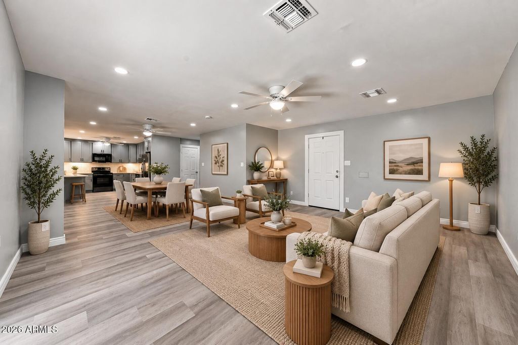 3720 W BETHANY HOME Road, Phoenix, AZ 85019 — photo 3