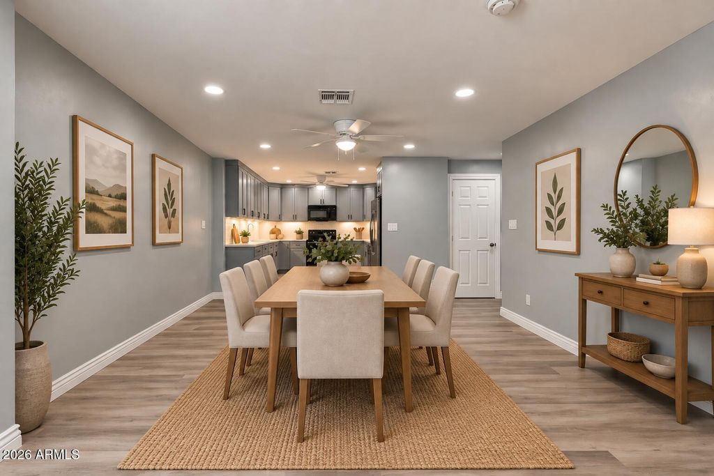3720 W BETHANY HOME Road, Phoenix, AZ 85019 — photo 4