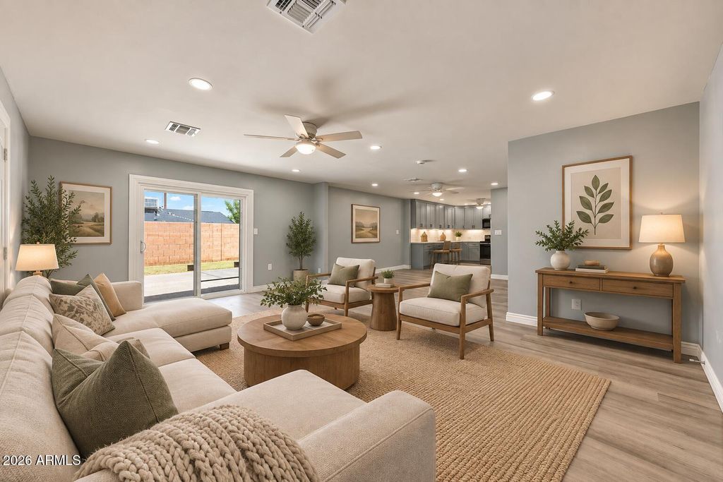 3720 W BETHANY HOME Road, Phoenix, AZ 85019 — photo 5