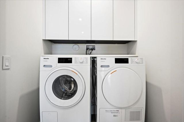 220 Lake Shore Drive 1706, Lake Park, FL 33403