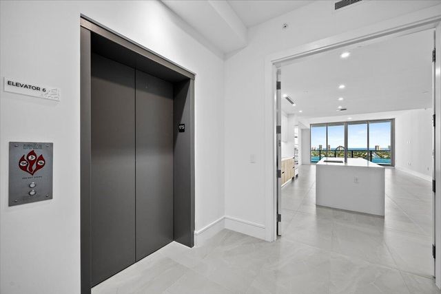 220 Lake Shore Drive 1706, Lake Park, FL 33403