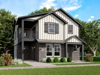 22700 Elyson Falls Drive 13, Katy, TX 77449